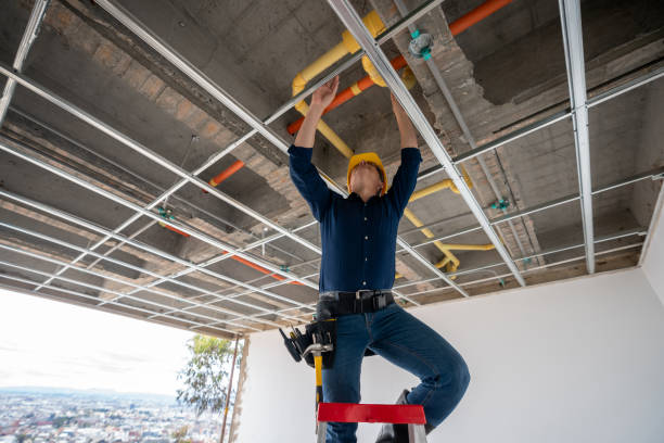 Best Plumbing Repair Near Me  in Menard, TX