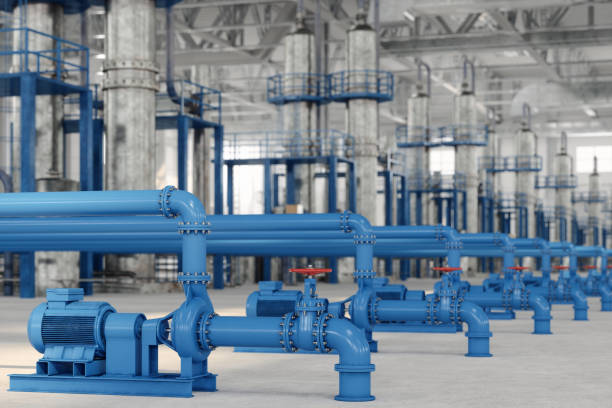 Best Affordable Plumber Near Me  in Menard, TX