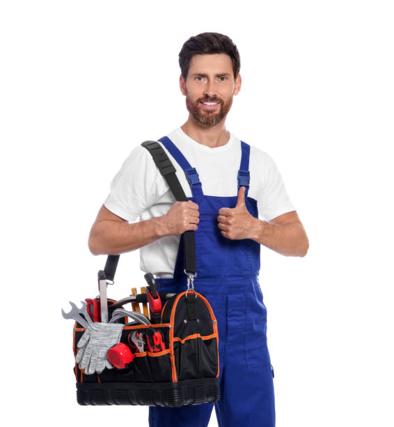 Best 24-Hour Plumber Near Me  in Menard, TX